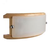 Светильник ARCHIMEDE A6460AP-1BR Arte Lamp