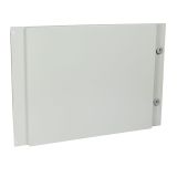 Панель передняя с выключателем Ш850 020985 Legrand