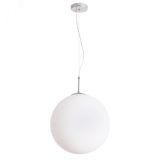 Светильник VOLARE A1564SP-1CC Arte Lamp