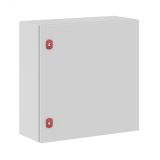 Корпус сварной ST без М/П 600x600x250 R5ST0669WMP DKC