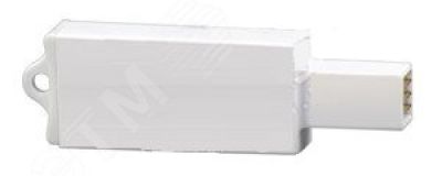 Адаптер CHIAVE BLUETOOTH для ASTRO NOVA CITY OB709971 ORBIS