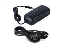 Блок питания 12В 4А IP54 В0000016261 Optimus CCTV