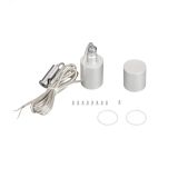 Подвес MOONLIGHT-VT-LIFT-SIDE-D25 (металл) 037469 Arlight