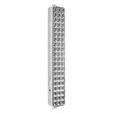 Светильник светодиодный аварийный постоянный DBA-106-0-20 60LED 6ч IP20 (24/864) Б0044399 ЭРА