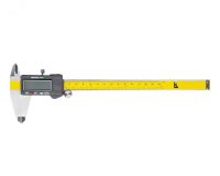 Штангенциркуль ШЦЦ-1-250 0,01 электронный 70467 Калиброн