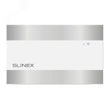 Конвертер ПО-00004425 SLINEX