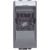 Розетка компьютерная RJ45 категория 5 UTP L4261AT5 BTicino