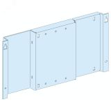 МОНТАЖНАЯ ПЛАТА ВЕР.СТ.АПП NS630 С ПОВ.РУК LVS03074 Schneider Electric