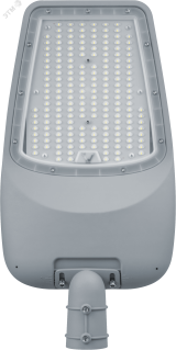 Светильник светодиодный уличный ДКУ-160вт 5000К IP65 24323 Navigator Group