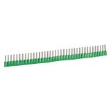 Наконечник изол. Strf 0,34 мм2 037660 Legrand