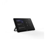 Панель cенсорная управления MTouch Plus для MVC/ZVC MTouch Plus Yealink