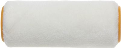 Ролик малярный VELOUR 30 мм 0231-10 STAYER