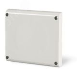 Глухая крышка 136х125 DIS6540120 DKC