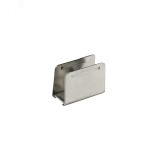 Держатель WPH-FLEX-H18-HR Steel (ARL, Металл) 023277 Arlight