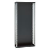XL3 S 630 Шкаф 36M 1650мм 337583 Legrand