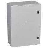 Щит монтажный ЩМП 700х500х250мм 039952 Legrand