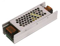 Драйвер светодиодный LED 24V 1,67A=40W 5018471 JazzWay