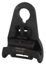 Зажим промежуточный PS-54 Б0043123 ЭРА