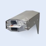 Считыватель банковских карт с чипом -RMC01 G-S-8-010 PERCo