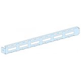 Рейка поперечная (2шт) LSM58430A Schneider Electric