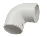 Угол плоский Г-образный 20мм CI20G CTA10D-CIG20-K41-050 IEK