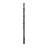 Бур по бетону 16x260x200 мм SDS-plus KR-91-0832 Kranz