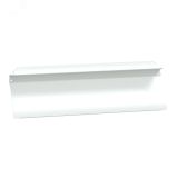 ПЕРЕДНЯЯ ПАНЕЛЬ ЦОКОЛЯ, 600 ММ LVS01052 Schneider Electric