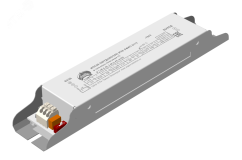 Драйвер светодиодный ИПС50-350ТД(300/350) IP20 ОФИС 0113 IPS50350TD0113 Аргос-Электрон