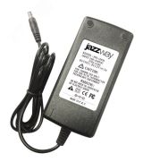 Адаптер к LED ленте 36W 12V 1005960 JazzWay