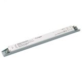 Блок питания ARV-SP-24100-LINEAR-PFC-DALI2-PD (24V, 4.2A, 100W) (Arlight, IP20 Металл, 5 лет) 025596(2) Arlight