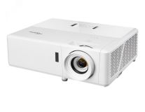 Проектор лазерный для экрана 28-300.3'' Full HD (1920x1080) ZH403 119260 Optoma