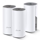 Точка доступа Mesh AC1200 до 867 Мб/с 5 ГГц, до 300 Мб/с 2.4 ГГц 2хEthernet 1000521473 TP-Link