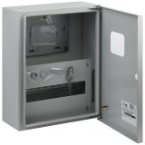 ЩУРн-1/12 IP31 (400х300х155) (56) SIMPLE Б0041679 ЭРА