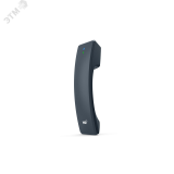 Bluetooth-трубка телефонная беспроводная YL-BTH58 Yealink