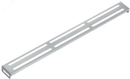 Рейка поперечная двухрядная 562 SMART (комплект 2шт.) YKV-RPD-562-600 IEK