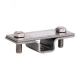 Держатель для полосы, NI PROxima lp-31540-ni EKF