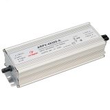 Блок питания ARPV-48300-A (48V, 6.25A, 300W) (ARL, IP67 Металл, 3 года) 028198(1) Arlight