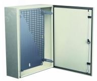 SP. 3D  3000 500X400X200 NSYS3D5420 Schneider Electric