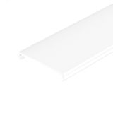 Экран SL-W33-LW-3000 OPAL (Arlight, Пластик) 043980 Arlight