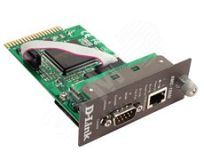 Модуль управления для шасси DMC?1000 103785 D-Link