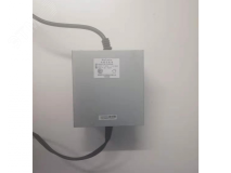Источник питания (европейский разъем) АC24В/8A 101701003 Hikvision