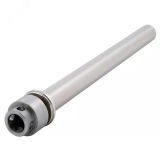 Стойка для установки кронштейнов G-OG-2-060 PERCo