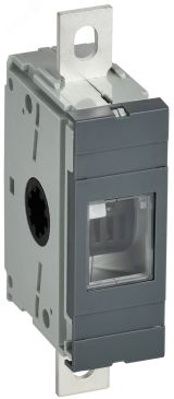 Полюс силовой для ВРК 400А KARAT KA-VR10D-SP-0400 IEK