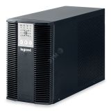 Источник бесперебойного питания Online Keor LP 1000 Ва 5 мин Tower IEC C13 310154 Legrand