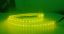 Светодиодная лента RSD РВ Ex, 15Вт/м, 127В, 1м, зеленая RSD-Ex-mb-PB-15W-127V АC-1-G РИКОМ
