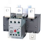 Реле защиты от перегрузки Metasol MT-225  130A  100~160  3K SCREW 1377001300 LSIS