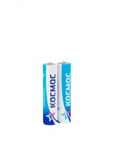 Батарейка R03 (ААА) 1.5V Zinc carbon 2S в шринке KOCR03 Космос
