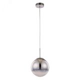Светильник JUPITER chrome A7961SP-1CC Arte Lamp