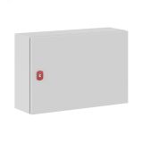 Шкаф доработанный R5ST0462 R5ST0462_24.065 DKC