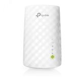 Усилитель Wi-Fi сигнала AC750 до 300-433 Мб/с на 2,4-5 ГГц 1000587000 TP-Link